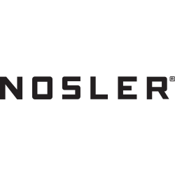 NOSLER